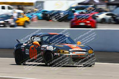 media/Apr-16-2023-Speed Ventures (Sun) [[3ab9819dce]]/Race Group/Session 2 Front Straight and Turn 3/
